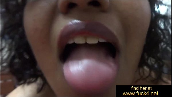 Download Video - Mature indian wife strip on cam