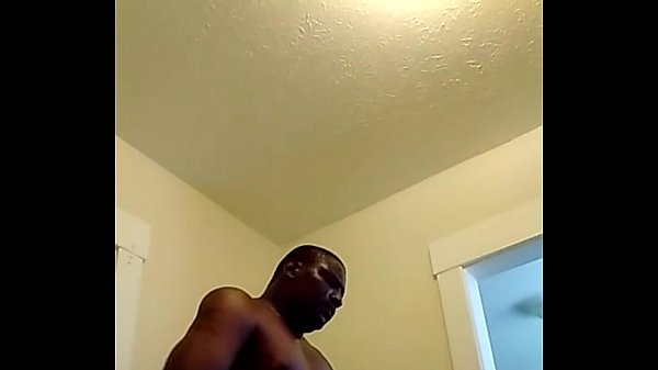 Bm wanted some bad