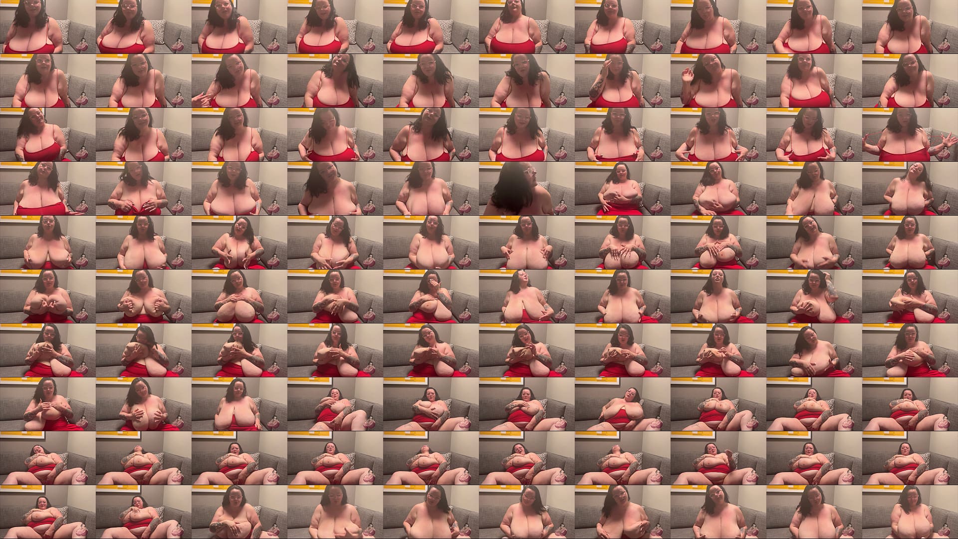 bbw secretary makes you cheat on wife 预览图