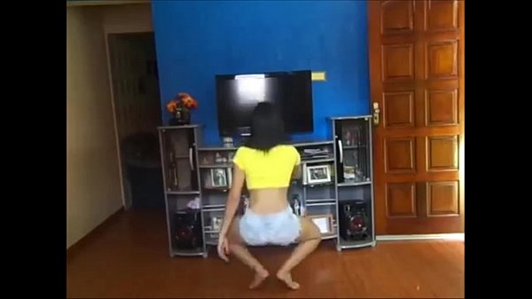 Download Video - Video&period;Morena&period;Funk&period;Novinha&period;Putaria&period;Senta&period;Chupa&period;a&period;Pica&period;Rebola&period;com&period;a&period;Buceta&period;Xota&period;Piru&period;Nelas