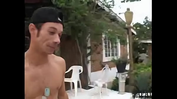 Download Video - Madame Prive - www madameprive net Big Dotado Videos Gay Mus-9