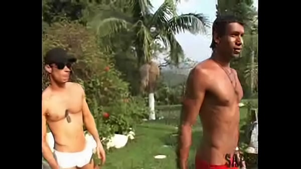 Madame Prive - www madameprive net Big Dotado V...