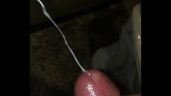 Download Video - big slow motion cumshot for all the ladys enjoy&excl;