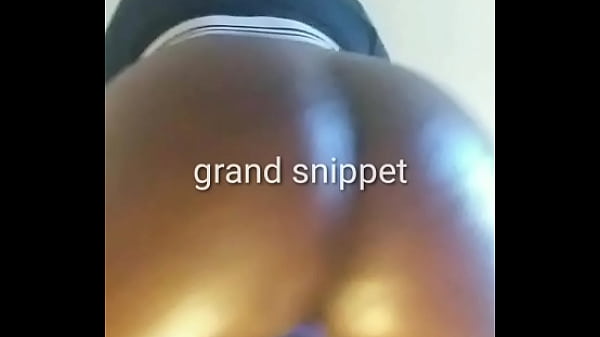 @ PoiZonivy3x just a sneak peek