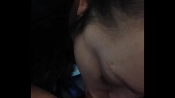 Nice BlowJob