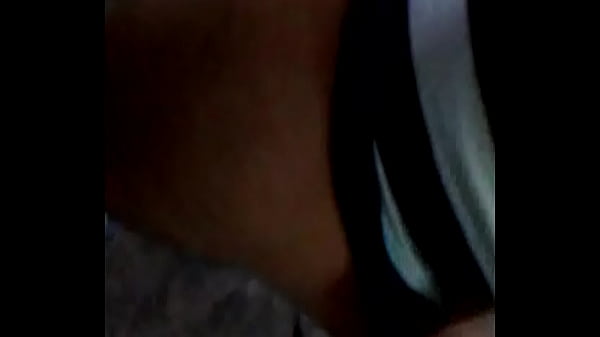 Download Video - Aacariciando al Bebe