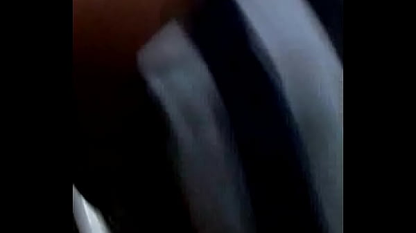 Stroking the