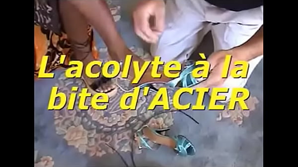 thumb bite acier 1 teaser