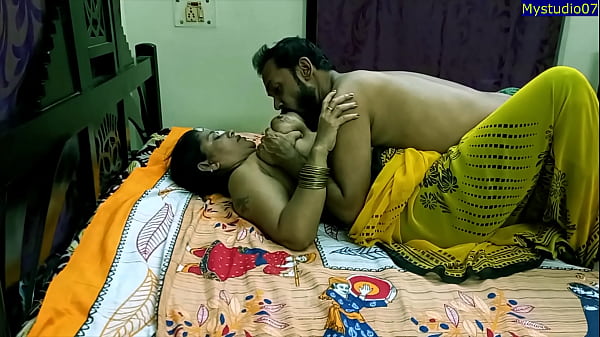 Friendly romance with hot milf aunty:: She could not forget my ass and fucking!! with dirty audio