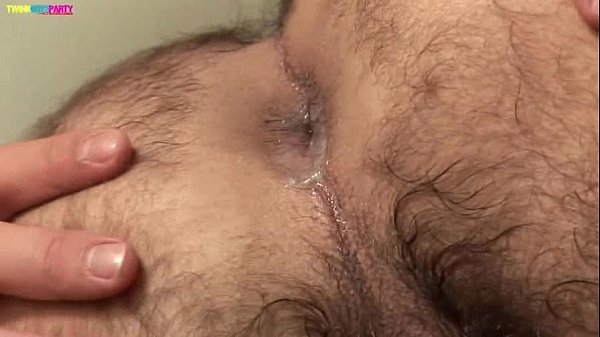 Download Video - Hot Twinks Kosta and Miro on Rimming and Assfucking