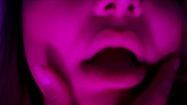 Download Video - The most intense JOI of Xvideos - Masturbation tutorial