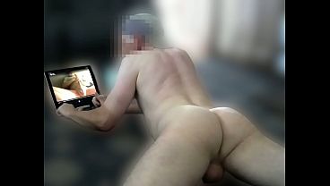 Download Video - Online fun