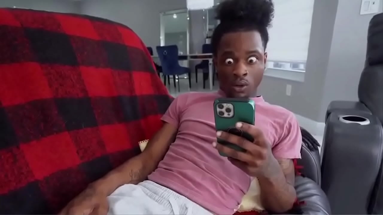Mi hermanastro se folla mi pequeño coño
                     sex pussy tits ass blowjob busty booty pussyfucking big ass horny big tits muchos negros