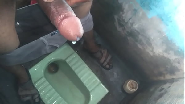 मेरा विडीयो