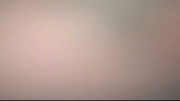 Today she was horny for some cock and she started flirting with her man who fucks her in...