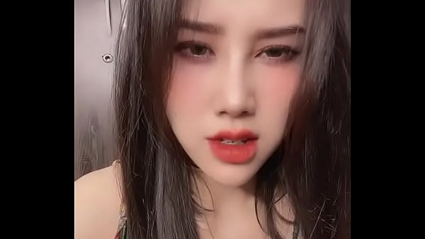 Video xác minh