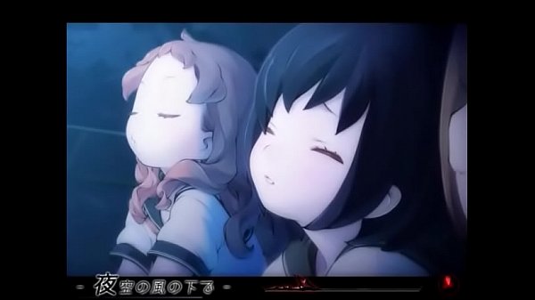 Download Video - Hmv  FUTA hey hey yeah yeah&excl;