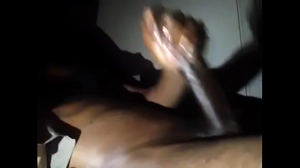 Download Video - Black lover