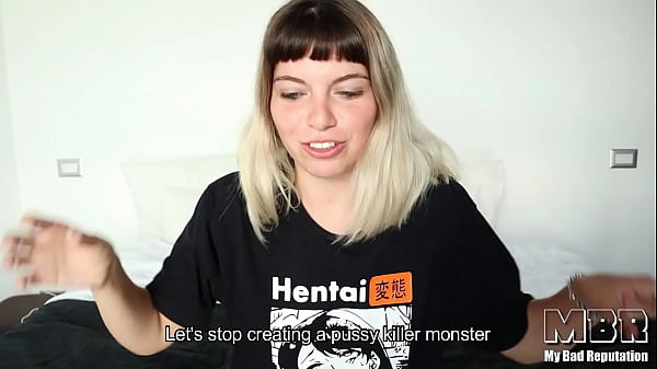 Download Video - The best fingering tutorial&period; Theory and practice - MyBadReputation