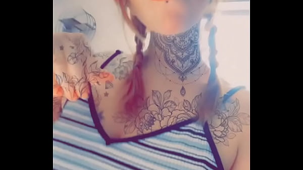 ??
