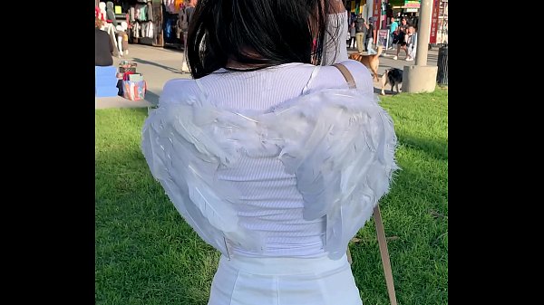 Download Video - Petite Angel Asian TEEN Avery Black gets fucked on social media story