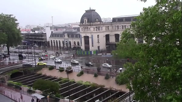 2056 amator bareback sextape with Jess and twink