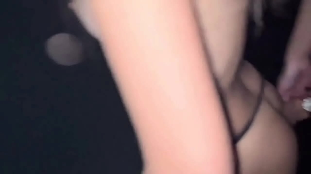 Losing the ass's virginity in swing
                     anal cock bundao cockold corno novinha magrinha anal sex novinha dando cuzinho magrinha dando o cu fodenso cuzinho muchos negros