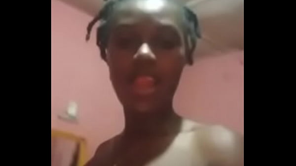 My friend qt want to Fuck me