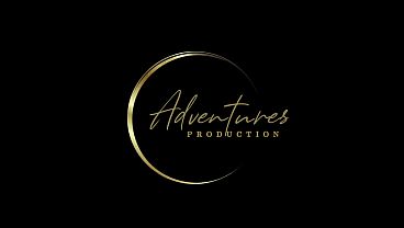 Intense Fucking And Cum In Mouth for This Young Busty Blonde