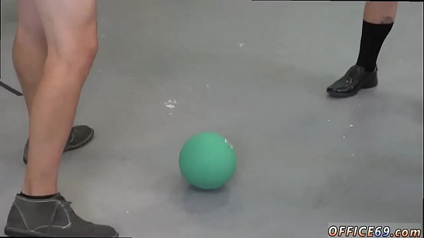 No registration homogay sexual movies and free y. twinks