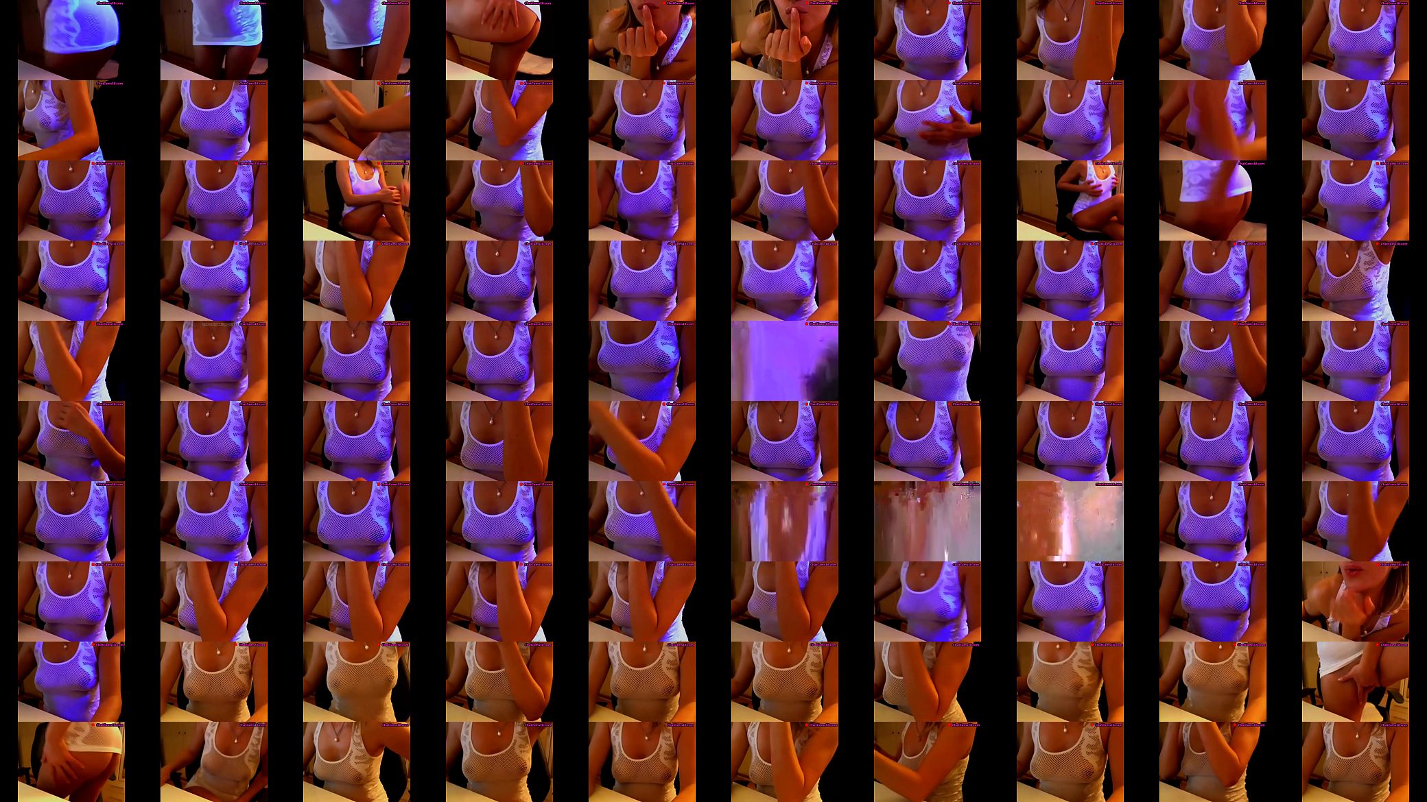 olja webcam9 预览图