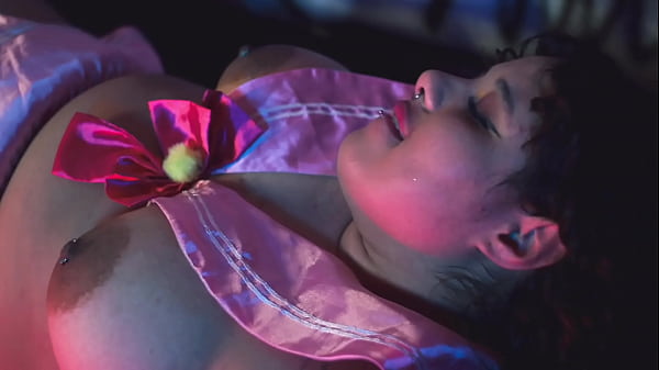 Download Video - BBW Lesbian Foot Worship and Pussy Eating