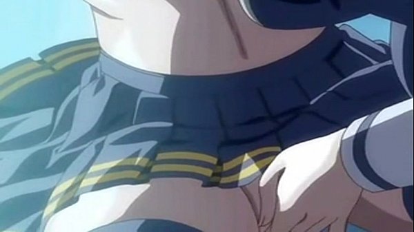 Uncensored Hentai Fuck XXX Anime Cartoon
