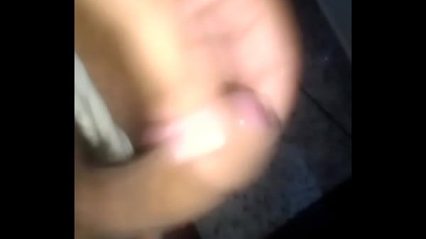 Gordinho na punheita