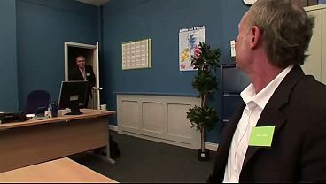 Big Ass Black Beauty with small Tits get oiled MMF Threesome Creampie and Facial Fuck with two Black Monster Cocks