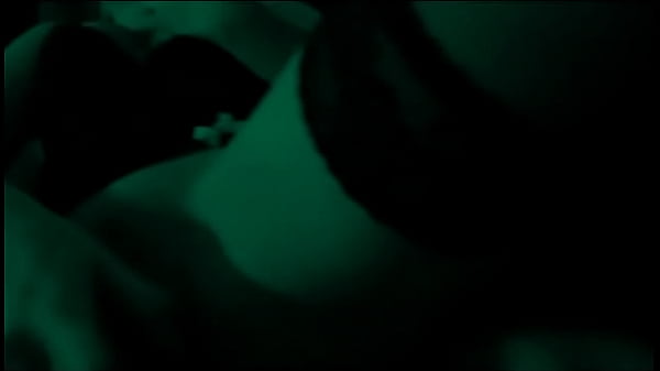 sexy pinup horny pussy