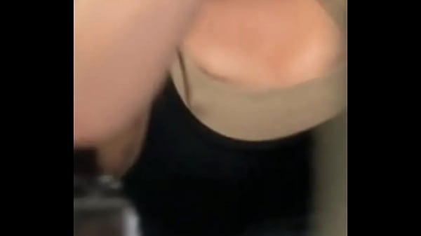 Boom ? Slowly achieving a balanced lifestyle ??️ while having a lot of fun too Fitness and Curves ?#...