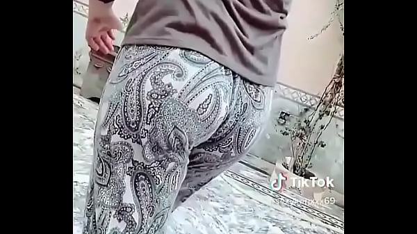 Hips