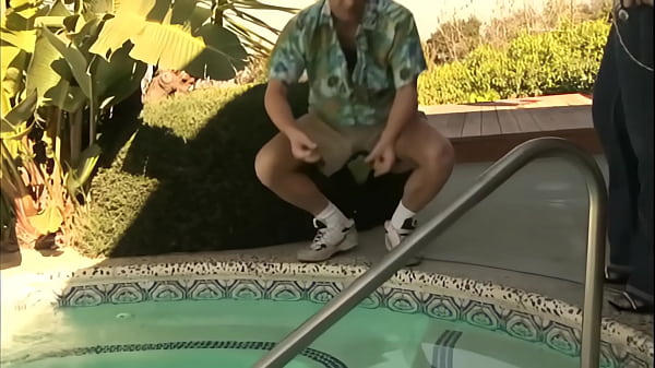 Miss Lady: Elegant, cheeky, eager for cum in her hot pussy