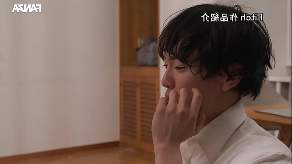 The Sexiest Woman I Have Next to Me {Subtitled} Saegusa Chiose