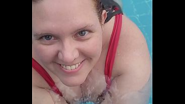 Hot Summer Exclusive  POV 37 sec