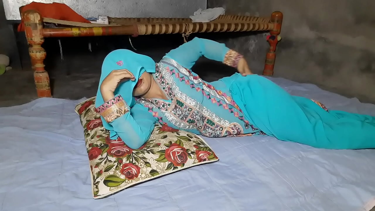 First Time Painful Tight Ass Fucking Step Sister and Step Brother, hindi Anal sex viral video