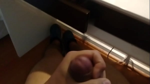 thumb paja