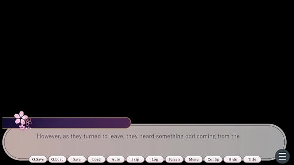 Jamal Laquari Plays Garden of Eden Episode 2