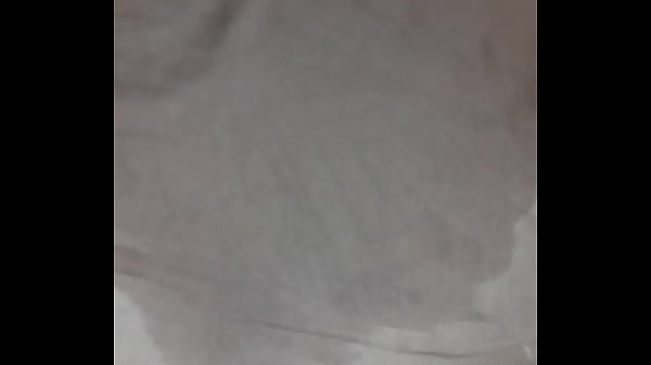 Me acompaña