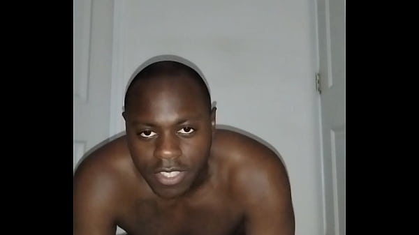 Spreading buttocks for free meditating and stretching listening to a jolly good fellow in yellow 1