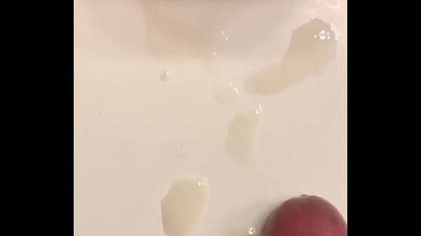 Verification video 51 sec