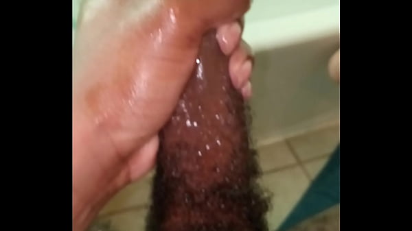Big wet cock legend 5