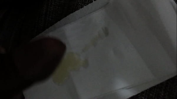 20170210 212207