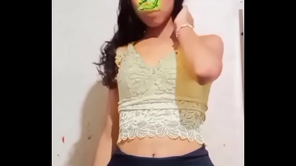 Biaa do aracape puta